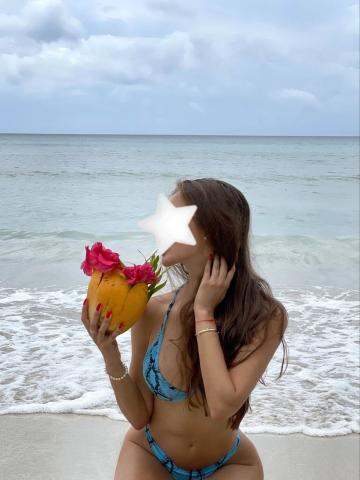 Индивидуалка Диана Фотография 8